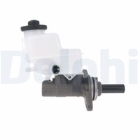 Delphi LM80688 Hauptbremszylinder FüR Toyota