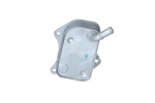 ÖLKÜHLER, MOTORÖL FÜR AUDI A4 B6 (8E2), AUDI A4 B6 AVANT (8E5) - NRF 31237