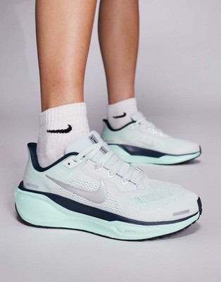 Nike Air Zoom Pegasus 41 FD2723405 Damen Laufschuh
