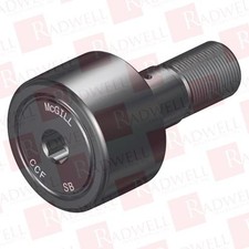 Showing image for CCF 2 3/4 SB MCG CCF 2 3/4 SB MCG image