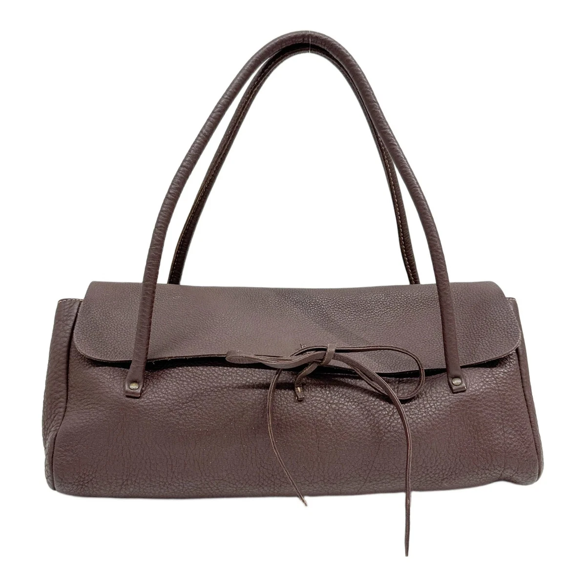 Miu Miu Leather Bags & Handbags for Women for sale | eBay