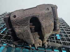 Etrier de frein Peugeot 3008