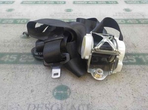 72117243307 sicherheitsgurt vorne links BMW SERIE 1 LIM. F20 lvaap16882991