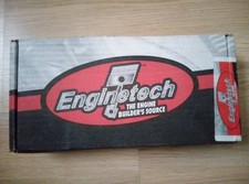 Engine Timing Gear Set Ts4194b New In Box Enginetech Sw46