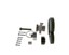 Bild 2 von 8