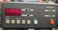 Dimco-Gray Gralab 505 Electronic Darkroom Timer