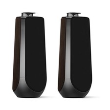Bang & Olufsen | Beolab 50 | Black Obsidian | Open Box  | Perfection | US | Demo