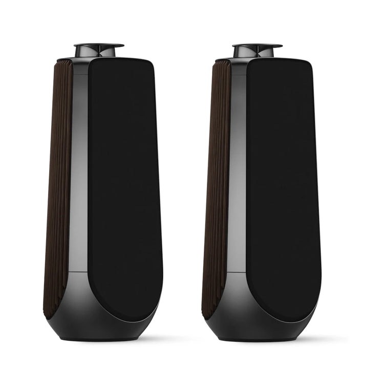 Bang & Olufsen Beolab tx vintage audio equipment - eBay listing photo 3