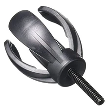 Ball Pick Up and Retriever, Black 