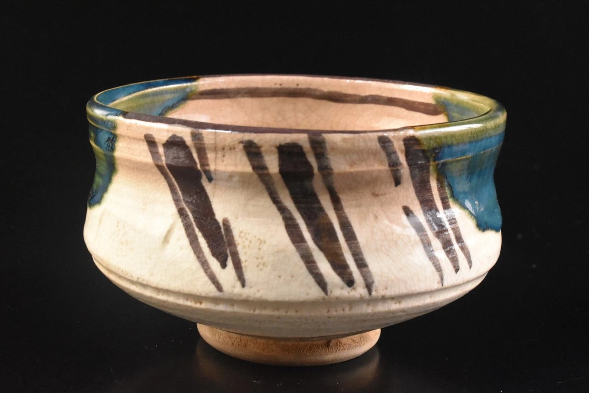 日本瓷器和陶器1900-1940 | eBay
