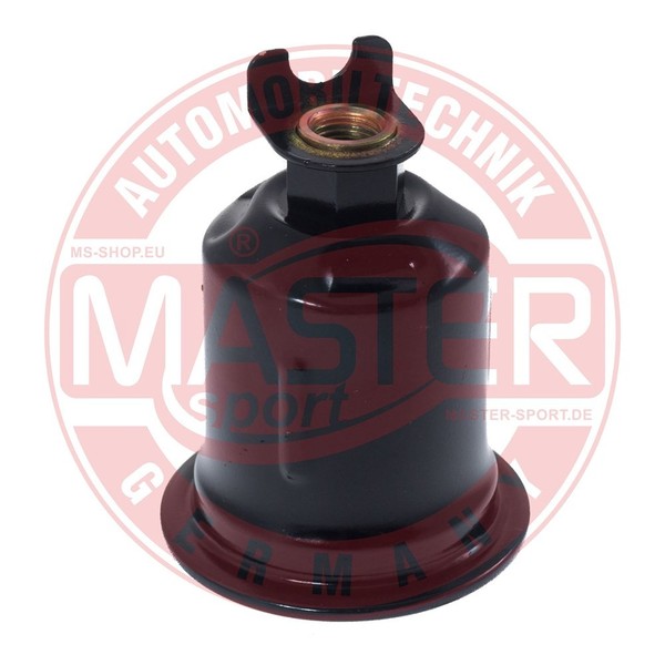 Master-Sport Germany Kraftstofffilter U.A. FüR Daihatsu, Mitsubishi, Proton-image