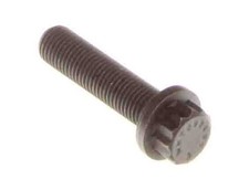 For OE VAG WHT005434 SCREW AUDI A3 15-