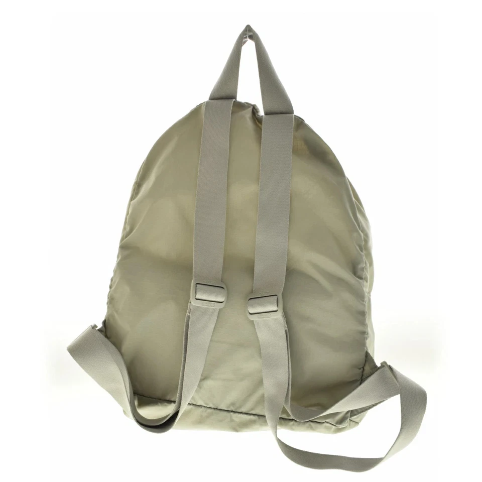 Mochila de viaje Lesportsac Heritage gris para mujer con impuestos de importación incluidos Foto 2 de 4