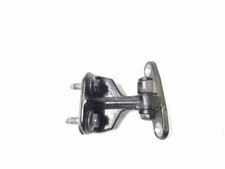 Mercedes-Benz S W221 2006 Diesel Links Oberes Scharnier A2217300937 EZE40101