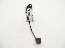 2005-2006 Acura Rsx Type S Brake Pedal Assembly Pad Sensor Manual Trans 46600-s6