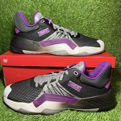 Size 14 - Adidas D.O.N. Issue #1 Joker