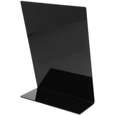  Kreidetafel Küche Message-Board-Schilder Tafelschild Für Den Tisch