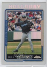 Roy Halladay