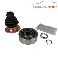 Innengelenk Getriebeseite VW Bora 1J2 1.8 1.9 2.0 2.3 2.8 V5 V6 TDI 4Motion NEU