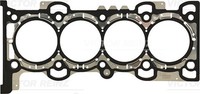 Victor Reinz Dichtung Zylinderkopf 61-43185-00 FüR CD Ford Mondeo 91Mm 5 Kuga 2