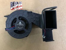 1PCS NEW DELTA BUB0612HD Turbo Projector Cooling Fan SM00 12V 0.30A