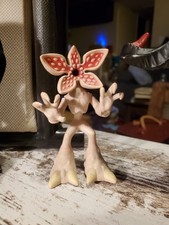 2017 Funko Stranger Things Mystery Minis 10