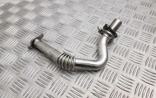 AUDI A4 8K2, B8 AGR-Rohr 03L131521A Petrol 245kw 2014 34725274