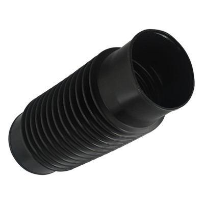 E164000090 Flexibles Gebläserohr Optimieren Sie Ihren PB760LNH PB760LNT PB770H PB770T