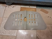 Calandre Renault ESTAFETTE