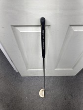 Scotty Cameron XPERIMENTAL SIX.2 Limited Edition Putter.