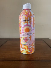 Amika Perk Up dry shampoo 9.5 Oz.