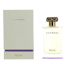 Scandal by Roja Parfums, 2.5 oz Eau de Parfum Spray for Women
