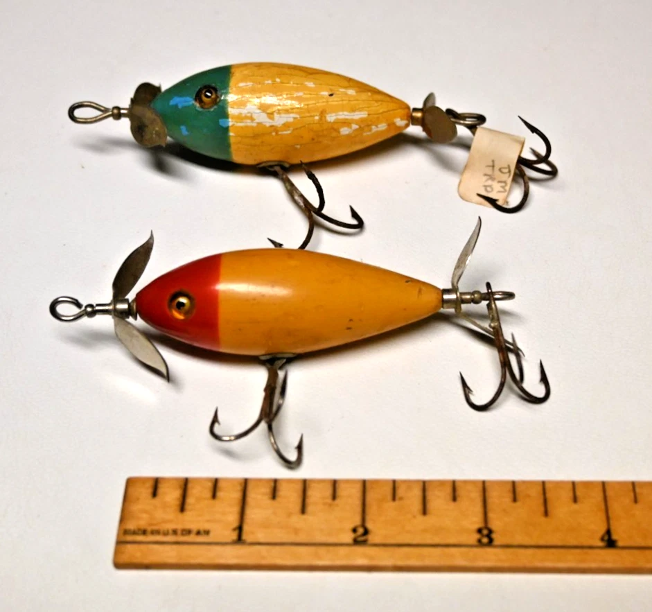 South Bend Surf Oreno for sale | eBay