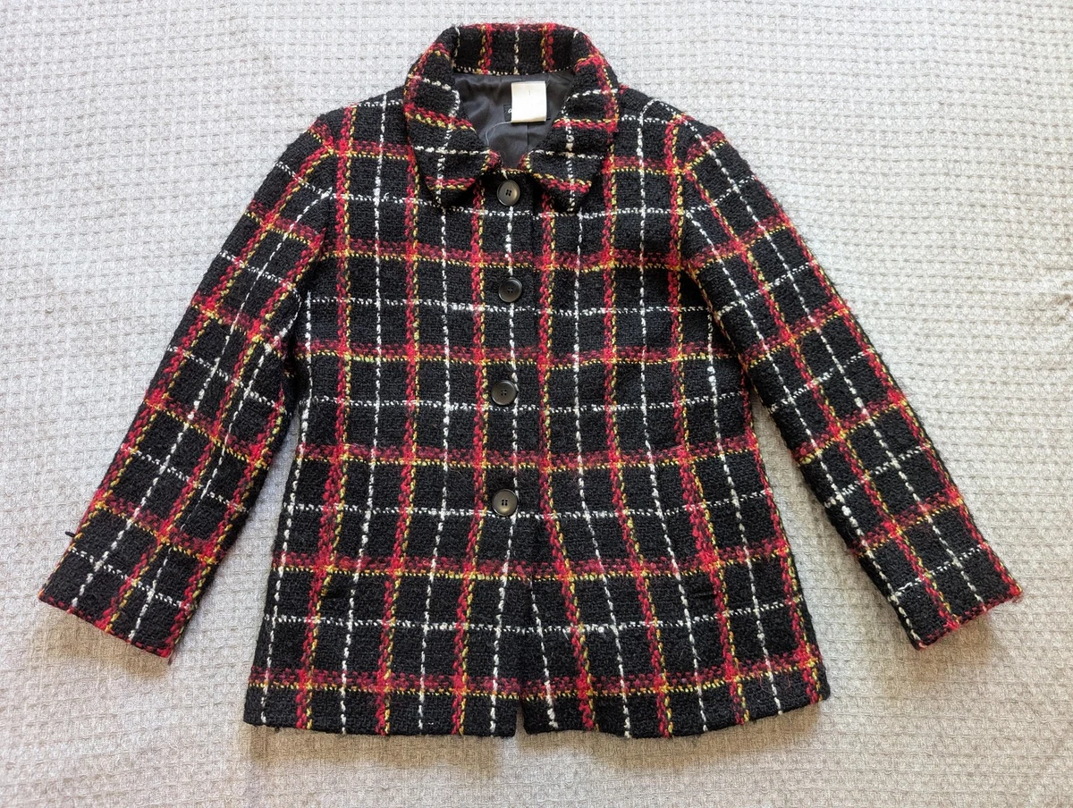 agnès b. Clothing for Women for sale | eBay