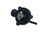 Kamoka Thermostat KüHlmittel 7710266 FüR Skoda Fabia 1 6Y2 Combi 6Y5 6Y3 Praktik