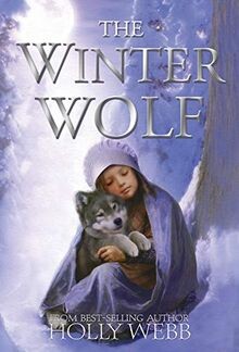 The Winter Wolf von Webb, Holly | Buch | Zustand sehr gut