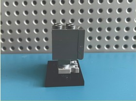 LEGO STAR WARS Jabba&rsquo;s Palace Gonk Droid (SW0073) Minifig | 4480