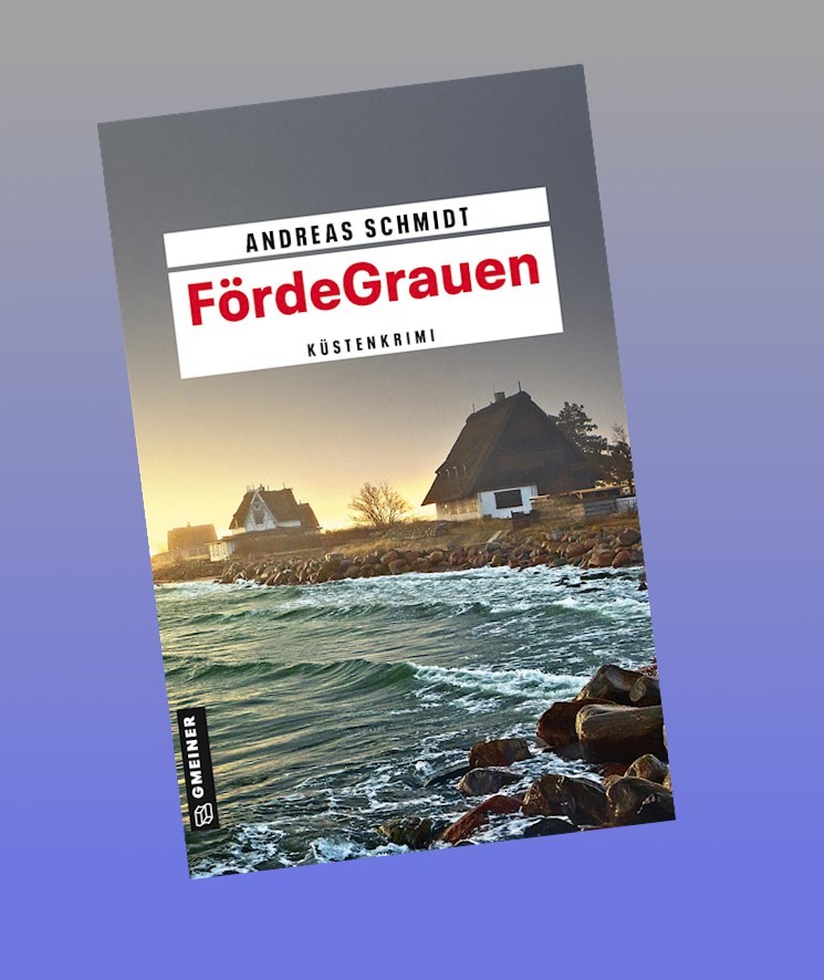 FördeGrauen Andreas Schmidt - Bild 2