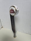 Stella Artois Premium Belgian Lager Beer Tap Handle 13” Tall 1.5” Wide — photo 9