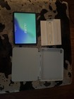 Apple iPad Air 2025 (A16) 128GB Wi-Fi Cellular Sky Blue Excellent Condition