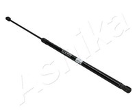 Ashika Gasfeder Motorhaube ZSA09231 8Mm FüR VW Passat B8 3G2 CB2 Variant 3G5 CB5