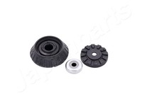 AufhäNgungskuppel Japanparts SM0017 FüR OE 51726SAA003 - 51726SAA013