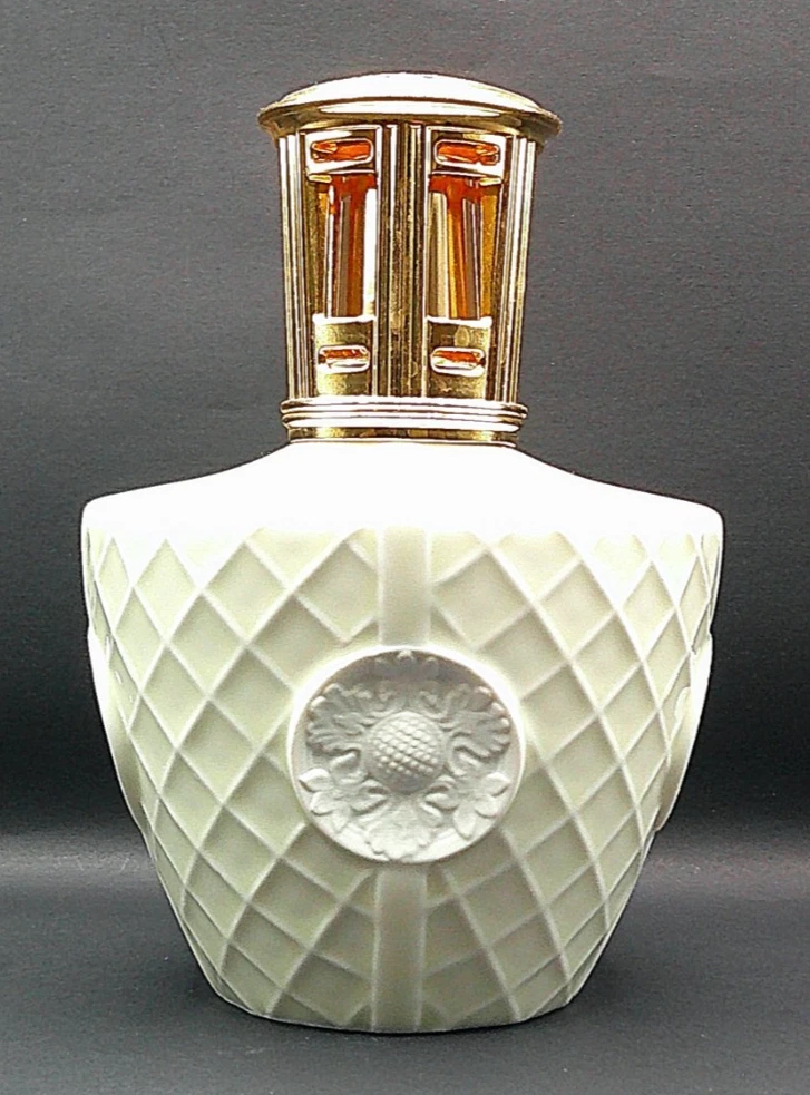 Lampe Berger Home Fragrances | Updated Sep 2026
