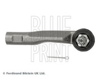 Blue Print Spurstangenkopf ADT387108 FüR Lexus