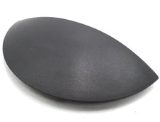 2005 - 2014 Nissan Armada Dash Upper Cluster Speedometer Cover 68236-ZQ00 OEM