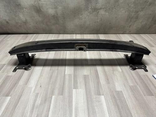 VW Golf 5 Stoßstangenträger Querträger Stoßfänger Aufprallträger vorn 1K5807109