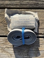 Soviet Bandage & Tourniquet bundle NOS Surplus - Gray