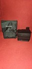 Polaroid One Step 600 & 50th Anerversary Case And Polaroid Promo Rubiks Cube — photo 7