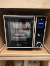 Suvie 3.0  Gourmet Kitchen Robot SV301 Smart Applicance Cooker & Refrigerator