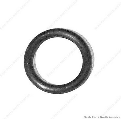 Genuine Saab Manual Transmission Shaft Gear Support O-ring For 2003-2006 Saab 9-